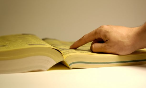  Making Informed Decisions About Your Local Advertising Spend