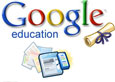 Google Continues Education on the Future of Display Advertising