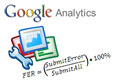 Measure The Quality Of Your Forms With Google Analytics