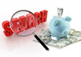 Search Engine Marketing Industry To Grow By $2 Billion Dollars in 2010