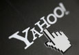 Yahoo! Delivers More PPC Ads