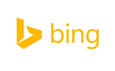 Bing Redesigns Its Homepage to Reflect Contemporary Design Standards