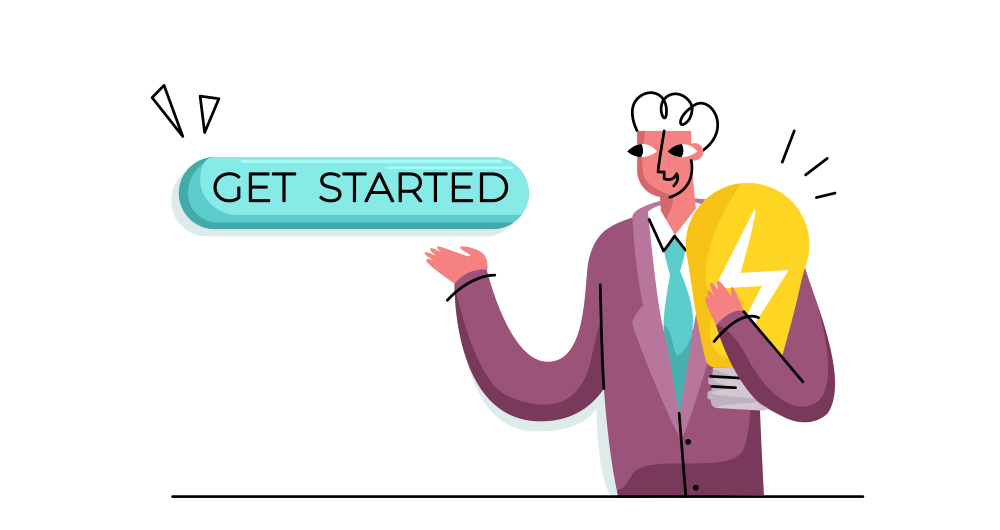 The Call to Action & Your Website Content
