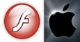The Great Flash Debate Continues