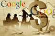 Google Analytics Announces Adwords Enhancements