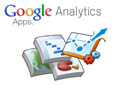 Google's Favorite Things