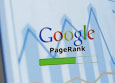 Google Talks Site Performance