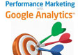 New Google Analytics Book Released