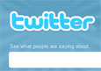 Twitter Reaches 15 Billion Tweets and Counting