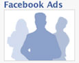 The Search Marketers Guide To Facebook Ads