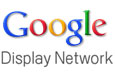 Introducing The Google Display Network