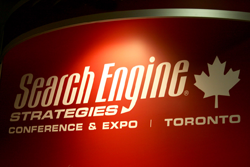 SES Toronto  - Social, Market Share, & The Key To PPC Success!