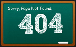Soft 404s – A detailed study!