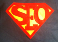 How To Be A Super SEO
