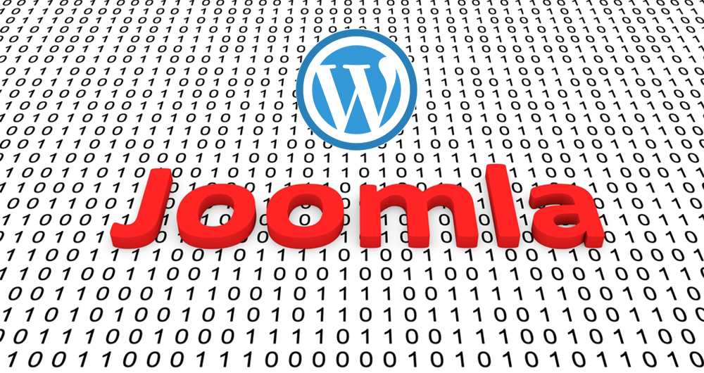 Integrating WordPress