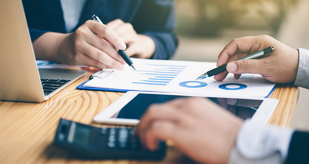 Using The Wrong Tracking Code Can Cost You $500k A Year