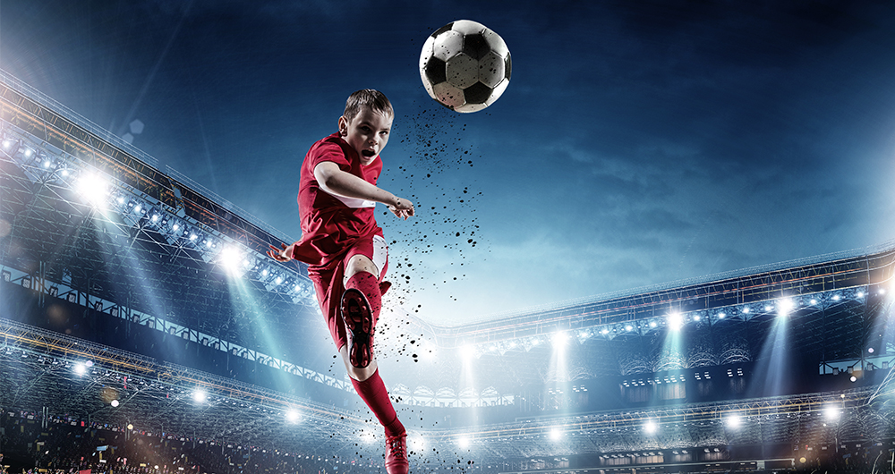 Will Search Engines Pull From Foursquare