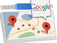 Google Location Extensions Get A Makeover