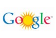 Google Summer Conversion Tips