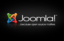 Big Benefits Of Using Joomla To Manage Your Website