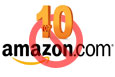 10 Reasons Not To Copy Amazon
