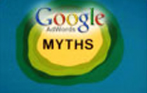 This Week In Internet Marketing – 2010 08 03