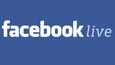 Facebook launches its own Live Video Channel