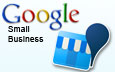Google Small Business Engagement