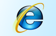 Internet Explorer turns 15!