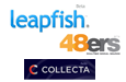 Top 3 Real Time Search Engines