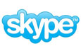 Skype Launches Skype Connect for Businesses
