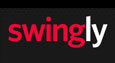 Swingly: A Fresh New Search Engine Reveals Just The Facts
