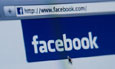 Facebook Downtime Explained
