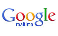 Google Launches Real-Time Search