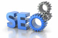 Local SEO Tips For Franchise Operations