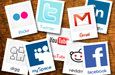 29 Essential Social Media Resources You May Have Missed