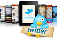 10 iPad Apps for Twitter Power Users