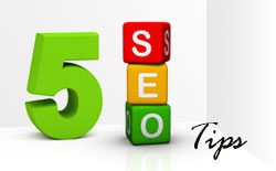 5 Tips for Effective SEO Site Migration