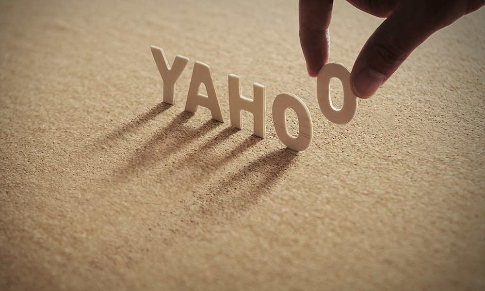 Yahoo! Rolls Out Updated Mobile Search