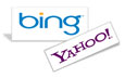 Yahoo Search Ads Now Served by Microsoft