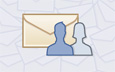 Facebook Launches E-mail Services (FB.com)