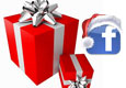 This Christmas, Prepare to Get Gift Cards via Facebook
