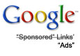 Google Renames “Sponsored” Links’ to “Ads”