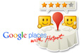 Google Hotpot – Local Recommendations From Your Friends