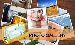 Optimizing Your Site’s Image Gallery