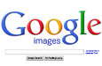 Google Image Search Updating Index Faster