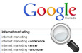 Search Results At Every Reading Level