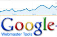 9 Step SEO Checklist Using Google Webmaster Tools
