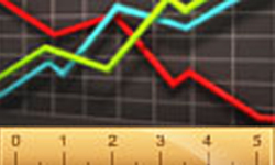 This Week In Internet Marketing 2011 02 14