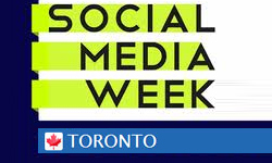 This Week In Internet Marketing 2011 02 07